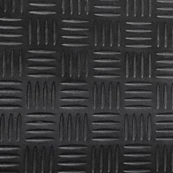 Trapmaantje Rubber - Tear - 15 Stuks 8 Trapmaantje Rubber - Tear - 15 Stuks -Tapijt Wereld 1000097540 0102