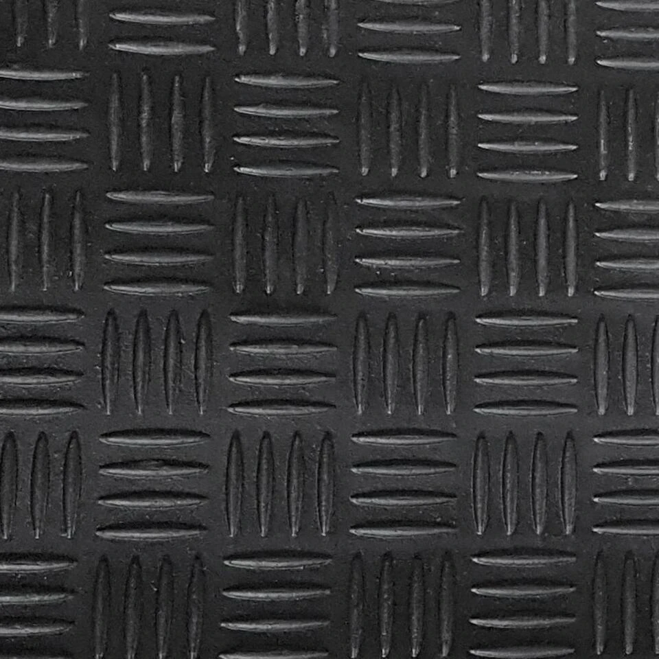 Trapmaantje Rubber - Tear - 15 Stuks 5 Trapmaantje Rubber - Tear - 15 Stuks - Afbeelding 3