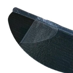 Trapmaantje Spurt - Blauw - 20x56 Cm - 15 Stuks -Tapijt Wereld 1000097546 0103