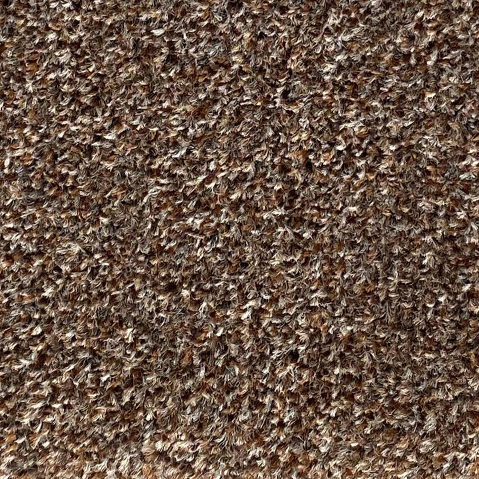 Trapmaantje Athens - Bruin - 20x56 Cm - 15 Stuks 4 Trapmaantje Athens - Bruin - 20x56 Cm - 15 Stuks - Afbeelding 2