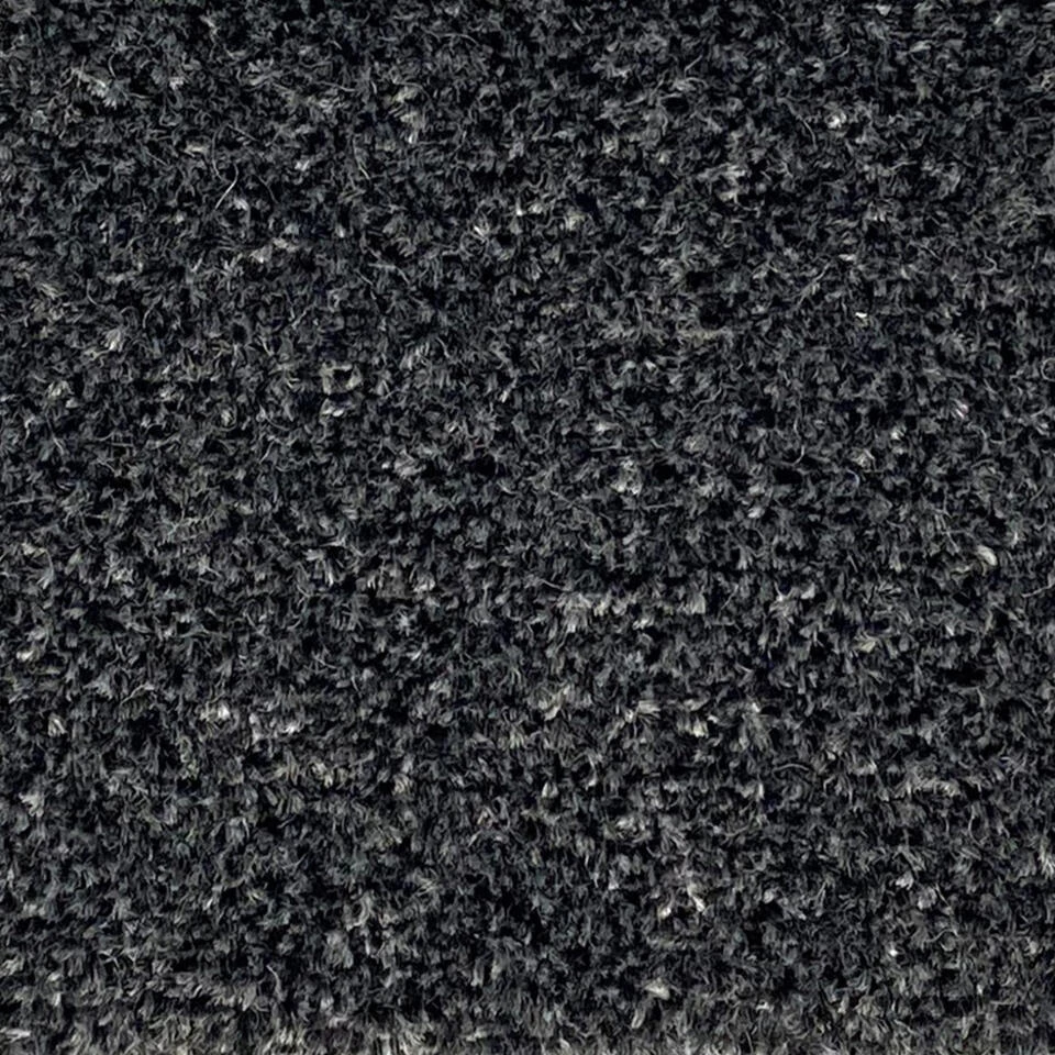 Trapmaantje Athens - Zwart - 20x56 Cm - 15 Stuks 4 Trapmaantje Athens - Zwart - 20x56 Cm - 15 Stuks - Afbeelding 2