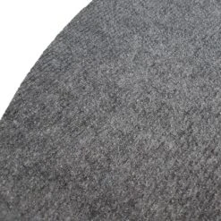 Trapmaantje Spurt - Grijs - 20x56 Cm - 15 Stuks -Tapijt Wereld 1000097554 0103