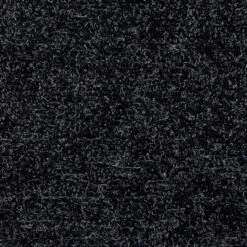 Trapmaantje Spurt - Antraciet - 20x56 Cm - 15 Stuks 7 Trapmaantje Spurt - Antraciet - 20x56 Cm - 15 Stuks -Tapijt Wereld 1000097555 0101