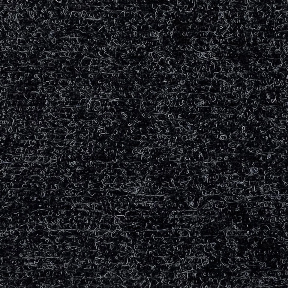 Trapmaantje Spurt - Antraciet - 20x56 Cm - 15 Stuks 4 Trapmaantje Spurt - Antraciet - 20x56 Cm - 15 Stuks - Afbeelding 2