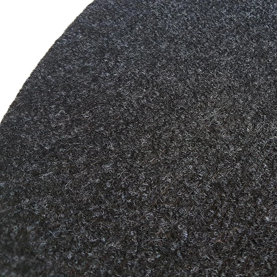 Trapmaantje Spurt - Antraciet - 20x56 Cm - 15 Stuks 6 Trapmaantje Spurt - Antraciet - 20x56 Cm - 15 Stuks - Afbeelding 4