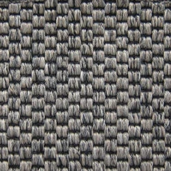 Trapmaantje Natura - Grijs - 20x56 Cm - 15 Stuks 5 Trapmaantje Natura - Grijs - 20x56 Cm - 15 Stuks -Tapijt Wereld 1000097556 0101