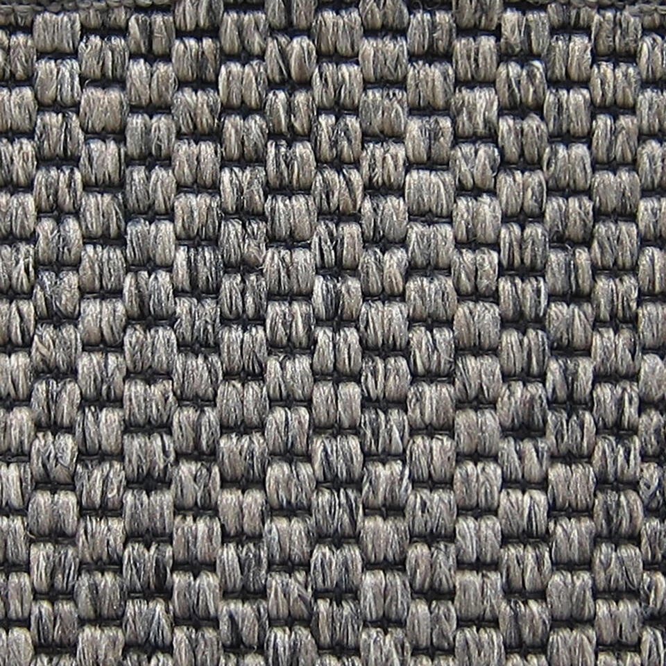 Trapmaantje Natura - Grijs - 20x56 Cm - 15 Stuks 4 Trapmaantje Natura - Grijs - 20x56 Cm - 15 Stuks - Afbeelding 2