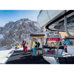 Ringmat 80 X 120 Cm (23mm) - Heavy Duty -Tapijt Wereld 1000097805 0103