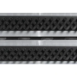 Borstelmat Topline - 50x80cm -Tapijt Wereld 1000097959 0102