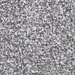 HAMAT Droogloopmat Watergate 50x80cm Grijs 7 HAMAT Droogloopmat Watergate 50x80cm Grijs -Tapijt Wereld 1000097960 0102