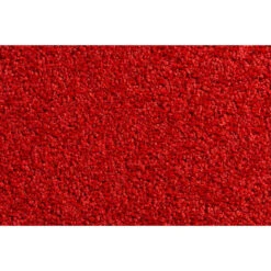 HAMAT Droogloopmat Twister 60x90cm Rood 5 HAMAT Droogloopmat Twister 60x90cm Rood -Tapijt Wereld 1000097968 0101