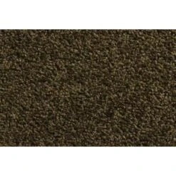 HAMAT Droogloopmat Twister 90x150cm Teak 5 HAMAT Droogloopmat Twister 90x150cm Teak -Tapijt Wereld 1000097973 0101