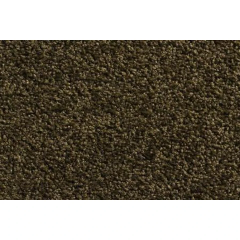 HAMAT Droogloopmat Twister 90x150cm Teak 4 HAMAT Droogloopmat Twister 90x150cm Teak - Afbeelding 2