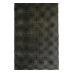 Ringmat 100 X 150 Cm (12mm) - Heavy Duty -Tapijt Wereld 1000097983 0103