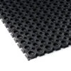 Ringmat 100 X 150 Cm (12mm) - Heavy Duty