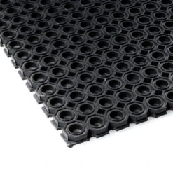 Ringmat 100 X 150 Cm (12mm) - Heavy Duty
