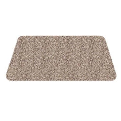 HAMAT Droogloopmat Aquastop 50x80cm Beige