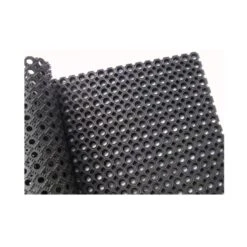 Ringmat 100 X 150 Cm (23mm) - Heavy Duty -Tapijt Wereld 1000097999 0102