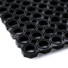 Ringmat 100 X 150 Cm (23mm) - Heavy Duty 2 Ringmat 100 X 150 Cm (23mm) - Heavy Duty -Tapijt Wereld 1000097999