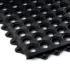 Ringmat 90 X 90 - Click
