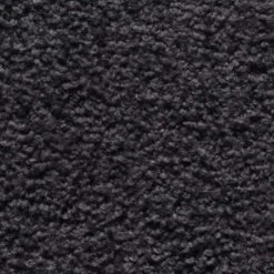 HAMAT Droogloopmat Twister 80x120cm Zwart -Tapijt Wereld 1000098023 0101