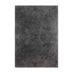 Eva Interior Buitenkleed Dahl Buitenkleed 160x230 Zwart