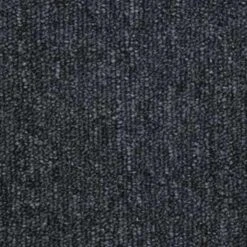 VidaXL 15 St Trapmatten 56x17x3 Cm Antraciet -Tapijt Wereld 11ee897c87fa4c9dbb6ce59ee1a9afe6