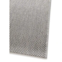 Tapijt Wereld -Tapijt Wereld 1273262815 0102