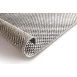 Garden Impressions Buitenkleed Portmany Grijs 160x230 Cm 7 Garden Impressions Buitenkleed Portmany Grijs 160x230 Cm -Tapijt Wereld 1273262815 0103