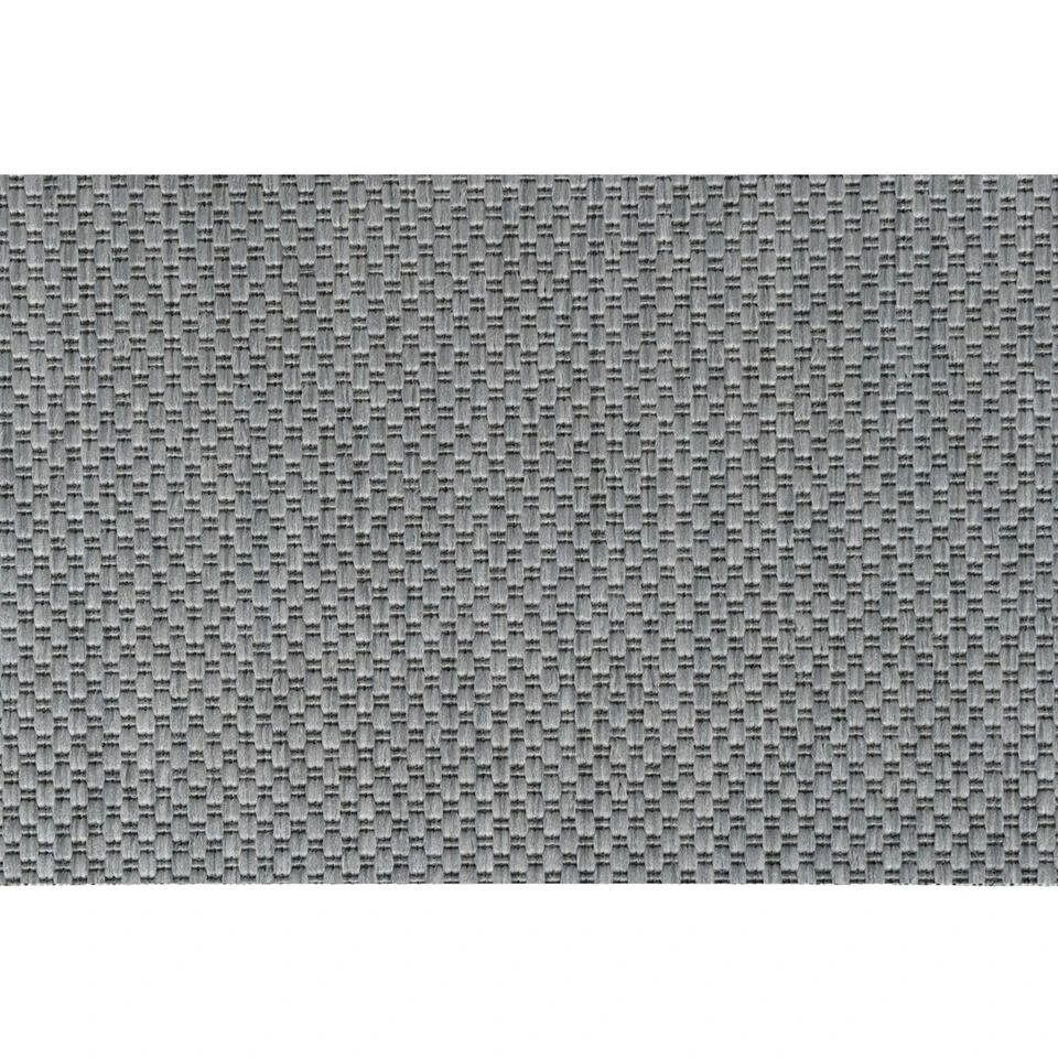 Garden Impressions Buitenkleed Portmany Grijs 160x230 Cm 3 Garden Impressions Buitenkleed Portmany Grijs 160x230 Cm