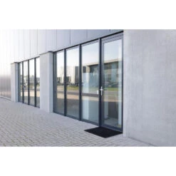 Ringmat 80 X 120 Cm -Tapijt Wereld 1431025895 0103