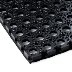 Ringmat 100 X 250 Cm 7 Ringmat 100 X 250 Cm -Tapijt Wereld 1601169585 0102