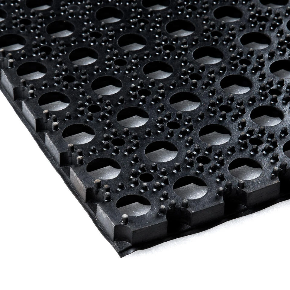 Ringmat 100 X 250 Cm 5 Ringmat 100 X 250 Cm - Afbeelding 3