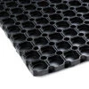 Ringmat 100 X 150 Cm - Gesloten Bodem -Tapijt Wereld 1626595510