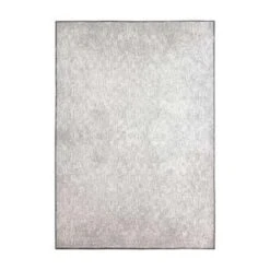 Eva Interior Buitenkleed Dahl Buitenkleed 200x290 Zwart -Tapijt Wereld 1630418897 0101