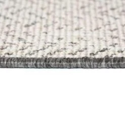 Eva Interior Buitenkleed Dahl Buitenkleed 200x290 Grijs 8 Eva Interior Buitenkleed Dahl Buitenkleed 200x290 Grijs -Tapijt Wereld 1667591979 0102