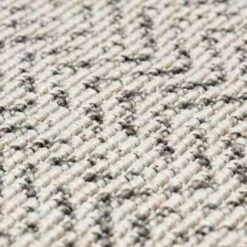 Eva Interior Buitenkleed Dahl Buitenkleed 200x290 Grijs 9 Eva Interior Buitenkleed Dahl Buitenkleed 200x290 Grijs -Tapijt Wereld 1667591979 0103