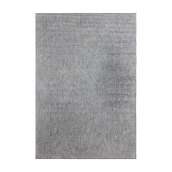 Eva Interior Buitenkleed Dahl Buitenkleed 200x290 Grijs