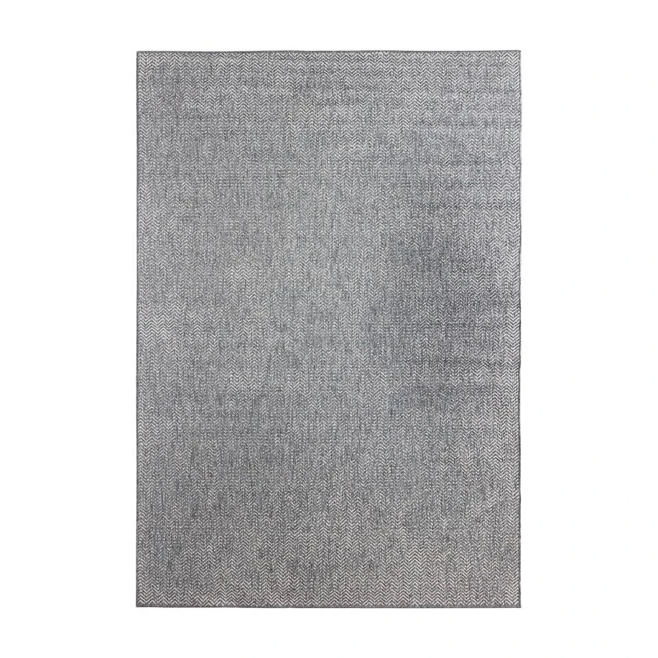 Eva Interior Buitenkleed Dahl Buitenkleed 200x290 Grijs 3 Eva Interior Buitenkleed Dahl Buitenkleed 200x290 Grijs