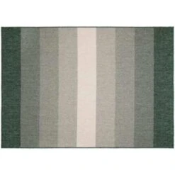 Eva Interior Buitenkleed Groen Boa 200 X 290 Cm 8 Eva Interior Buitenkleed Groen Boa 200 X 290 Cm -Tapijt Wereld 1685293238 0102