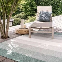 Eva Interior Buitenkleed Groen Boa 200 X 290 Cm 9 Eva Interior Buitenkleed Groen Boa 200 X 290 Cm -Tapijt Wereld 1685293238 0103