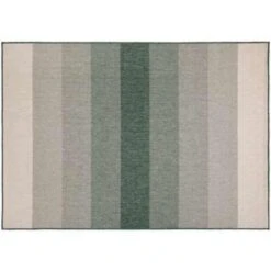 Eva Interior Buitenkleed Groen Boa 200 X 290 Cm