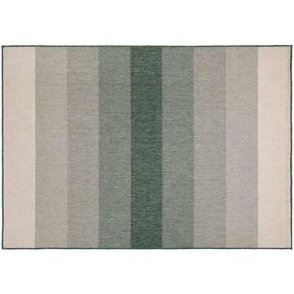 Eva Interior Buitenkleed Groen Boa 200 X 290 Cm 3 Eva Interior Buitenkleed Groen Boa 200 X 290 Cm