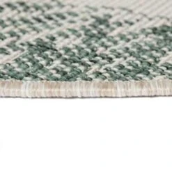 Eva Interior Buitenkleed Leaf Buitenkleed 200 Rond Groen 8 Eva Interior Buitenkleed Leaf Buitenkleed 200 Rond Groen -Tapijt Wereld 1831839699 0102