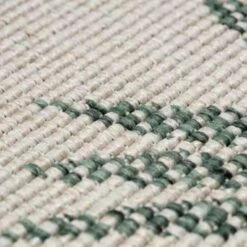 Eva Interior Buitenkleed Leaf Buitenkleed 200 Rond Groen 9 Eva Interior Buitenkleed Leaf Buitenkleed 200 Rond Groen -Tapijt Wereld 1831839699 0103