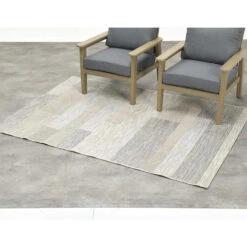 Garden Impressions Buitenkleed Picasso Vintage 160x230 Cm -Tapijt Wereld 1836538086 0102