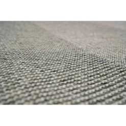 Eva Interior Buitenkleed Groen Boa 160 X 230 Cm -Tapijt Wereld 1941623477 0103