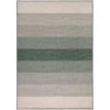 Eva Interior Buitenkleed Groen Boa 160 X 230 Cm -Tapijt Wereld 1941623477