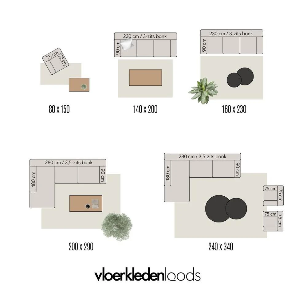 Interieur05 Vintage Vloerkleed Nain Perzisch Groen - 185 X 270 Cm 5 Interieur05 Vintage Vloerkleed Nain Perzisch Groen - 185 X 270 Cm - Afbeelding 3