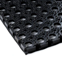 Ringmat 50 X 100 Cm -Tapijt Wereld 1969375678 0102